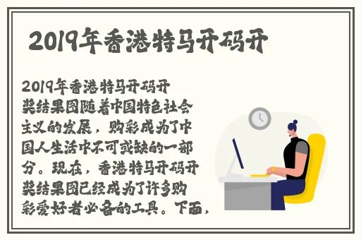 亚洲色精品三区二区一区