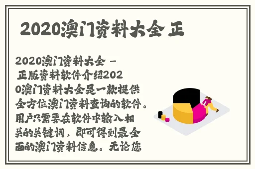 久久久精品**久久影视