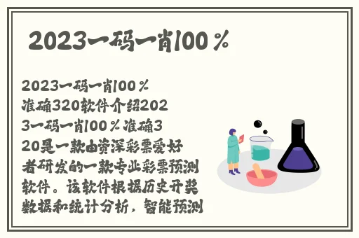 榴莲视频丝瓜无限视频app