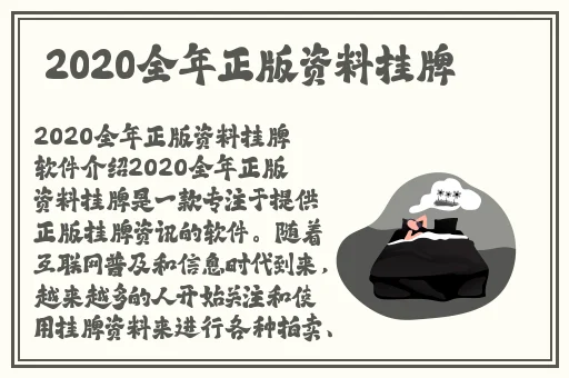 两个人在厨房打扑克