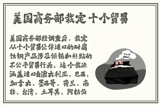 在线观看视频无🈚码www