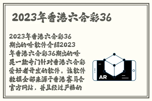 **紧致细腻白嫩饱满丰盈